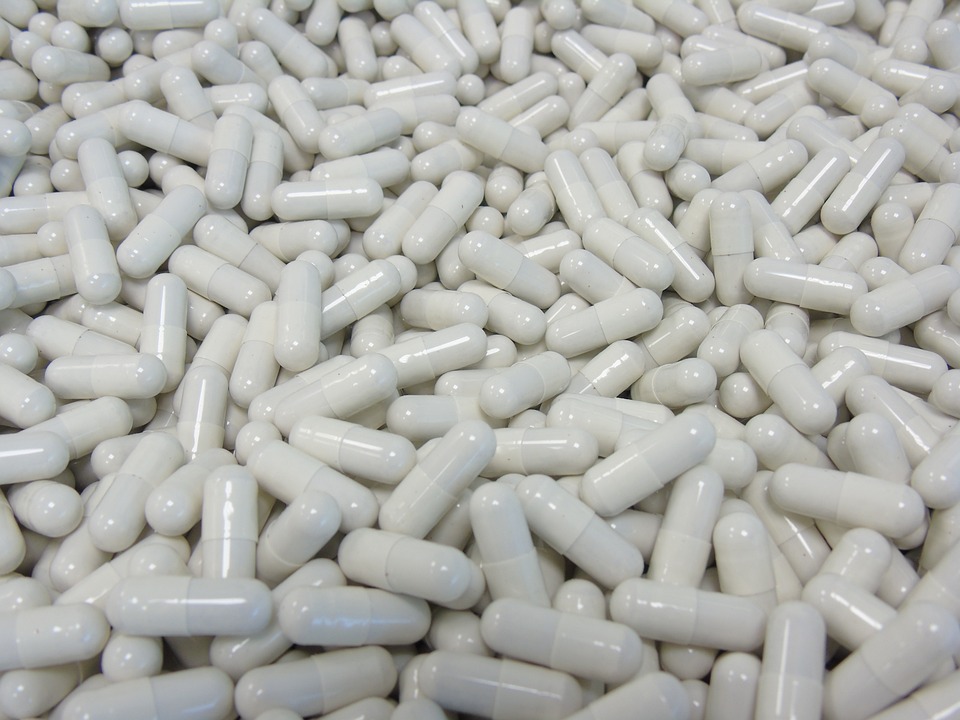 Proč lékaři nepředepisují probiotika s antibiotiky?