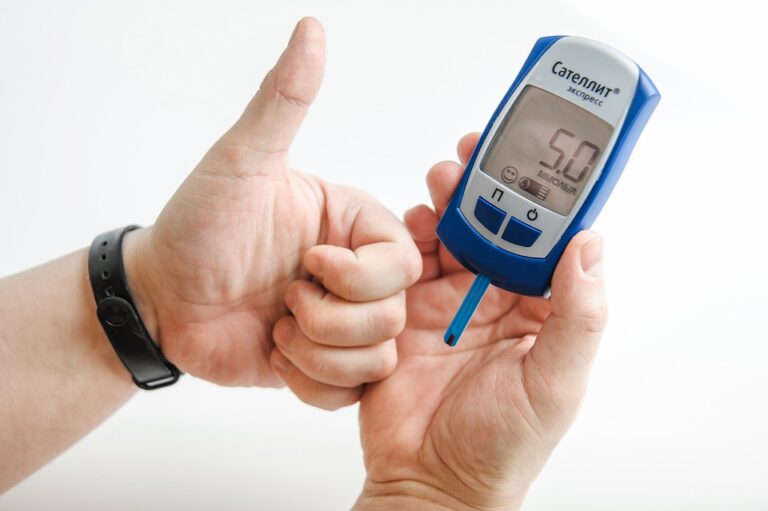 Gestace a diabetu: Jaký vliv má Gestace na těhotenský diabetes