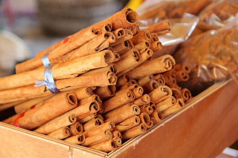 Jak udělat polevu na skořicové rolky – How to make frosting for cinnamon rolls