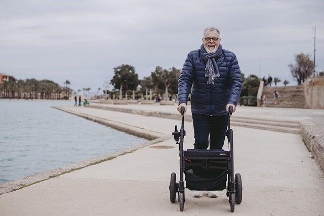 Podpora sexuálního zdraví pomocí přírodních prostředků