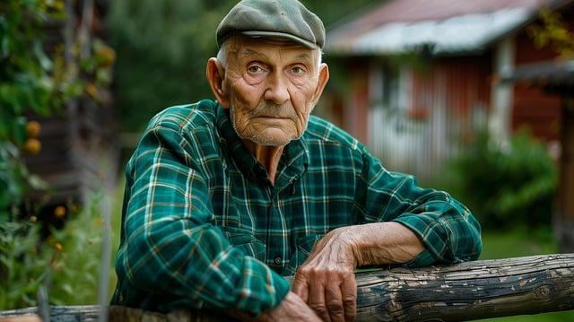 Zkušenosti lidí ⁣s používáním kotvičníku⁣ při léčbě cukrovky