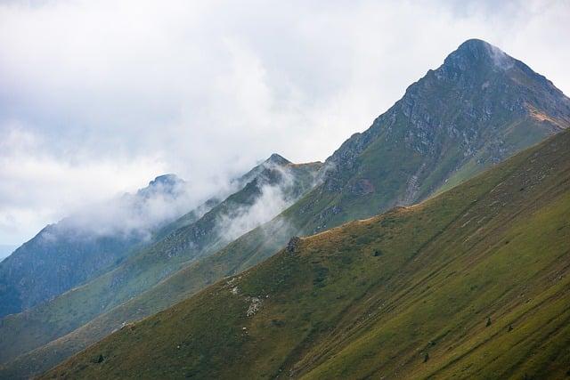 Bulharský kotvičník: Bezpečnost a⁤ vedlejší účinky