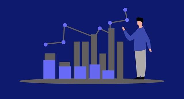 Investice do svého zdraví: jak správně vybrat mezi macou a kotvičníkem